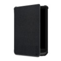 Tech-Protect e-reader case Pocketbook Color/Touch Lux 4/5/HD 3, black