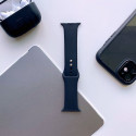 Tech-Protect kellarihm IconBand Apple Watch 4/5/6/7/8/SE 38/40/41mm, must