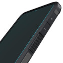 Spigen screen protector foil Neo Flex Solid Samsung Galaxy S21