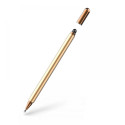 Tech-Protect	stylus Charm, champagne/gold