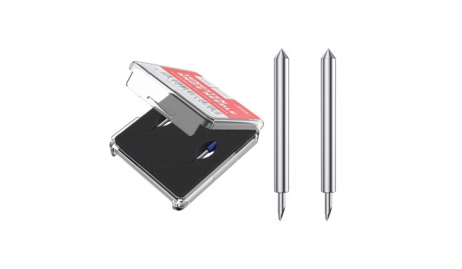 HOCO FOIL CUTTING TUNGSTEN KNIFE