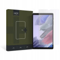 Hofi kaitseklaas Glass Pro+ Samsung Galaxy Tab A7 Lite 8.7 T220/T225