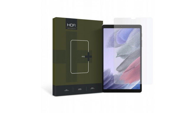 Hofi kaitseklaas Glass Pro+ Samsung Galaxy Tab A7 Lite 8.7 T220/T225