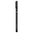 Spigen kaitseümbris Liquid Air Apple iPhone 13 Mini, matt must