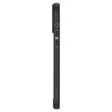 Spigen kaitseümbris Ultra Hybrid iPhone 13 Pro, matt must