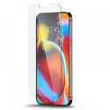 Spigen kaitseklaas Glas.tR Slim iPhone 13 Pro Max/14 Plus