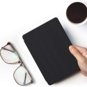 Tech-Protect kaitseümbris	SmartCase Kindle Paperwhite V/5/Signature Edition, sakura
