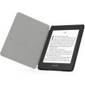 Tech-Protect	SmartCase Kindle Paperwhite 5/Signature Edition, blue jeans