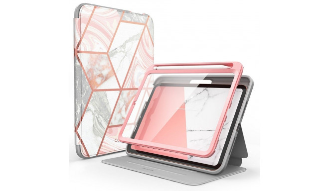 SUPCASE COSMO IPAD MINI 6 2021 MARBLE