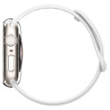 SPIGEN LIQUID CRYSTAL APPLE WATCH 4 / 5 / 6 / 7 / 8 / SE (40 / 41 MM) CRYSTAL CLEAR