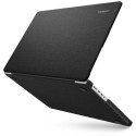 SPIGEN URBAN FIT MACBOOK PRO 16 2021-2023 BLACK