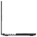 SPIGEN URBAN FIT MACBOOK PRO 16 2021-2023 BLACK