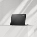 SPIGEN URBAN FIT MACBOOK PRO 16 2021-2023 BLACK