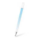 TECH-PROTECT OMBRE STYLUS PEN SKY BLUE