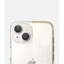 Ringke kaitseümbris Fusion iPhone 14 Plus, läbipaistev