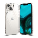 Ringke kaitseümbris Air iPhone 14 Plus, läbipaistev