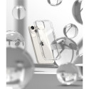 Ringke kaitseümbris Fusion iPhone 14 Plus, läbipaistev