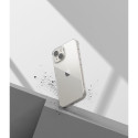 Ringke kaitseümbris Air iPhone 14 Plus, läbipaistev