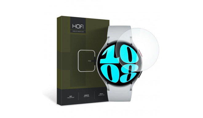 Hofi protective glass for Samsung Galaxy Watch 4/5/6 40mm