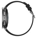 SPIGEN THIN FIT & TEMPERED GLASS GALAXY WATCH 5 PRO (45 MM) CRYSTAL CLEAR