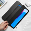 Tech-Protect	kaitseümbris SmartCase Apple iPad 10.9 2022, must