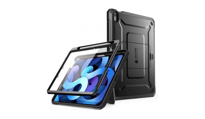 SUPCASE UNICORN BEETLE PRO IPAD 10.9” 10 / 2022 / 11” 11 / 2025 BLACK