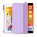 TECH-PROTECT SC PEN IPAD 10.2 2019 / 2020 / 2021 VIOLET