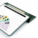 TECH-PROTECT SC PEN IPAD 10.2 2019 / 2020 / 2021 VIOLET