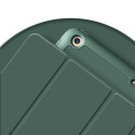 TECH-PROTECT SC PEN IPAD 10.2 2019 / 2020 / 2021 VIOLET