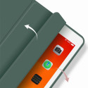 TECH-PROTECT SC PEN IPAD 10.2 2019 / 2020 / 2021 VIOLET