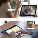 TECH-PROTECT SC PEN IPAD 10.9 2022 BLUE