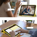 TECH-PROTECT SC PEN IPAD 10.9 2022 YELLOW