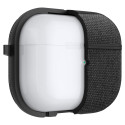 SPIGEN URBAN FIT APPLE AIRPODS PRO 1 / 2 BLACK