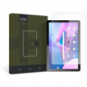 Hofi kaitseklaas Lenovo Tab M10 10,1 TB-328