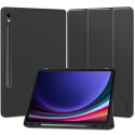 TECH-PROTECT SC PEN GALAXY TAB S9 11.0 X710 / X716B BLACK