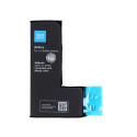 Battery  for Iphone 11 PRO 3046 mAh  Blue Star HQ Battery  for Iphone 11 PRO 3046 mAh  Blue Star HQ