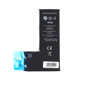 Battery  for Iphone 11 PRO 3046 mAh  Blue Star HQ