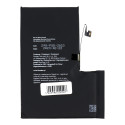 Battery  for Iphone 12 PRO MAX 3687 mAh  Blue Star HQ