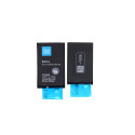 Battery  for Iphone XS Max 3174 mAh  Blue Star HQ