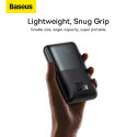 Power Bank BASEUS Bipow Pro - 20 000mAh Quick Charge PD 22,5W black PPBD040301