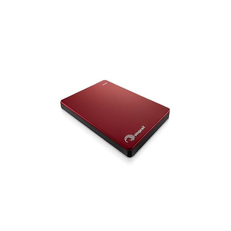 Диска usb 3.0. Seagate External HDD 2tb. Seagate HDD USB 3.0. Seagate Backup Plus Slim Red. Seagate Original 2tb USB 3.0.