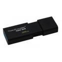 Kingston mälupulk 32GB DataTraveler DT100G3 USB 3.0