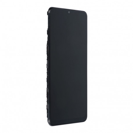 LCD for Samsung Galaxy A13 5G Black