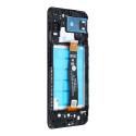 LCD for Samsung Galaxy A13 5G Black