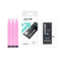 Battery  for Iphone 11 PRO MAX 3969 mAh  LICORE