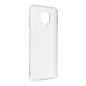 CLEAR Case 2mm for XIAOMI Redmi NOTE 9S / 9 PRO