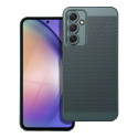 Kaitseümbris Breezy Samsung Galaxy A54 5G, roheline