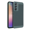 Kaitseümbris Breezy Samsung Galaxy A54 5G, roheline