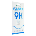 Bestsuit kaitseklaas Flexible Hybrid Glass Huawei P20 Pro