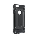 ARMOR Case for IPHONE 6/6S black